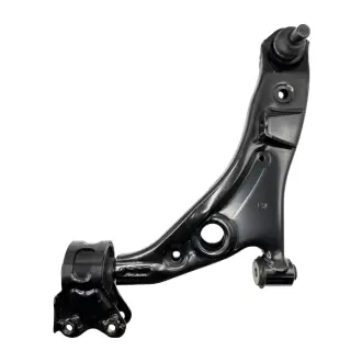 Важіль передній L Ford Edge Limited Se Sel Sport 07-14 (вир-во) CTR CQ0465L