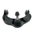 Рычаг верхний L Jeep Grand Cherokee 10- Dodge Durango 11-15 (пр-во) CTR CQ0475L (фото 4)