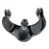 Рычаг верхний R Jeep Grand Cherokee 10- Dodge Durango 11-15 (пр-во) CTR CQ0475R (фото 4)