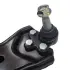 Рычаг передний L Buick Enclave 08-17 Chevrolet Traverse 09-17 GMC Saturn (пр-во) CTR CQ0476L (фото 3)