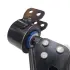 Рычаг передний L Buick Enclave 08-17 Chevrolet Traverse 09-17 GMC Saturn (пр-во) CTR CQ0476L (фото 4)