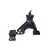 Важіль передній R Buick Enclave 08-17 Chevrolet Traverse 09-17 GMC Saturn (вир-во) CTR CQ0476R