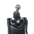 Важіль передній R Buick Enclave 08-17 Chevrolet Traverse 09-17 GMC Saturn (вир-во) CTR CQ0476R (фото 2)