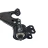 Важіль передній R Buick Enclave 08-17 Chevrolet Traverse 09-17 GMC Saturn (вир-во) CTR CQ0476R (фото 3)