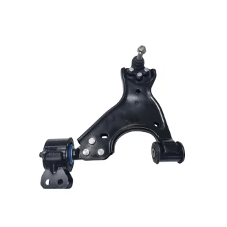 Важіль передній R Buick Enclave 08-17 Chevrolet Traverse 09-17 GMC Saturn (вир-во) CTR CQ0476R