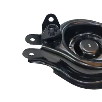Важіль задній нижний R Chevrolet Captiva 08-15 (вир-во) CTR CQ0494R
