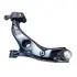 Рычаг передний нижний R Mazda CX-5 13-16 (пр-во) CTR CQ0495R (фото 1)