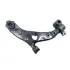 Рычаг передний нижний R Mazda CX-5 13-16 (пр-во) CTR CQ0495R (фото 2)