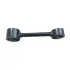 Тяга задня поперечна низ Toyota Highlander 14-19 Lexus Rx350-450 09-13 (вир-во) CTR CQ0501 (фото 3)