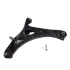 Рычаг передний R Subaru Legacy 10-14 (пр-во) CTR CQ0512R (фото 1)