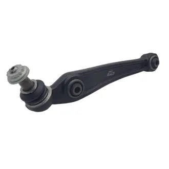 Рычаг передний L BMW X5 07-13 (пр-во) CTR CQ0520L