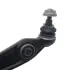 Рычаг передний R BMW X5 07-13 (пр-во) CTR CQ0520R (фото 3)