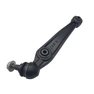Рычаг передний R BMW X5 07-13 (пр-во) CTR CQ0520R