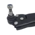 Важіль передній L Ford Mondeo 07-14 S-Max Volvo (вир-во) CTR CQ0523L (фото 4)