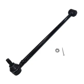 Рычаг задний поперечный R Toyota RAV4 96-03 (пр-во) CTR CQ0535R