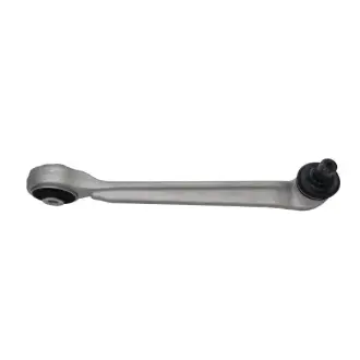 Рычаг передний R VW Passat B5 Audi A4/A6 94-05 Seat Skoda (пр-во) CTR CQ0544R