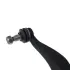 Рычаг нижний L Mazda 6 03-08 Ford Fusion 06-12 (пр-во) CTR CQ0565L (фото 1)