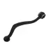 Рычаг нижний R Mazda 6 03-08 Ford Fusion 06-12 (пр-во) CTR CQ0565R (фото 2)