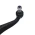 Рычаг нижний R Mazda 6 03-08 Ford Fusion 06-12 (пр-во) CTR CQ0565R (фото 4)