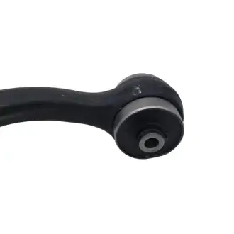 Рычаг нижний R Mazda 6 03-08 Ford Fusion 06-12 (пр-во) CTR CQ0565R