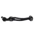 Важіль нижній R Land Rover 18-22 Sport 18-22 (вир-во) CTR CQ0600R (фото 3)