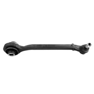Важіль передній низ R Chrysler 300 05-14 Dodge Challenger 08-16 (вир-во) CTR CQ0721R