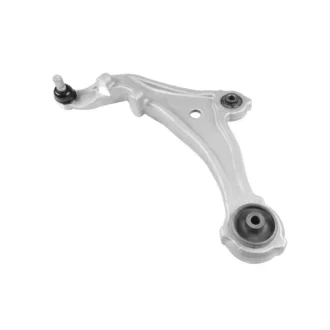 Важіль передній L Nissan Murano 07-14 (вир-во) CTR CQ0724L