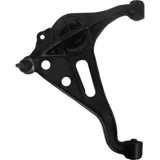 Важіль передній L Suzuki Grand Vitara 99-05 (вир-во) CTR CQ0729L