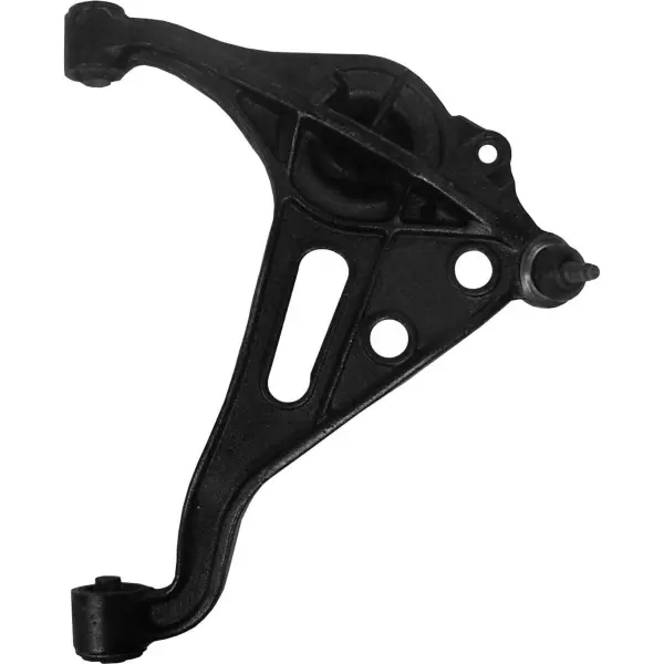 Важіль передній R Suzuki Grand Vitara 99-05 (вир-во) CTR CQ0729R (фото 1)