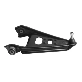 Важіль передній MB Smart Fortwo 07-14 (вир-во) CTR CQ0731