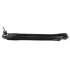 Важіль задній L Ford Escape 01-08 Mazda Tribute 01-06 (вир-во) CTR CQ0780L (фото 1)