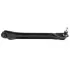 Важіль задній R Ford Escape 01-08 Mazda Tribute 01-06 (вир-во) CTR CQ0780R (фото 1)