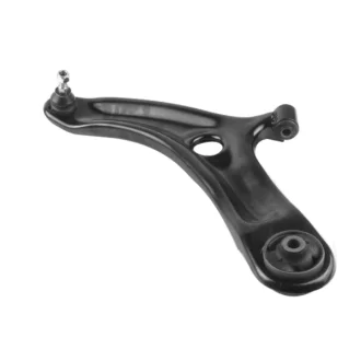 Важіль передній L Hyundai i20 08-14 (вир-во) CTR CQ0815L