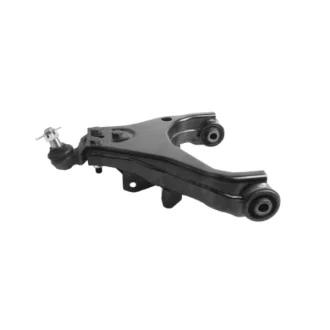 Важіль передній низ L KIA Sorento 02-11 (вир-во) CTR CQ0821L