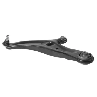 Важіль передній L Hyundai ix20 10-19 KIA Venga 10-19 (вир-во) CTR CQ0825L