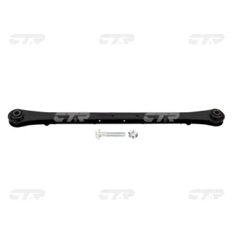 Control arm. Рычаг CTR CQB4