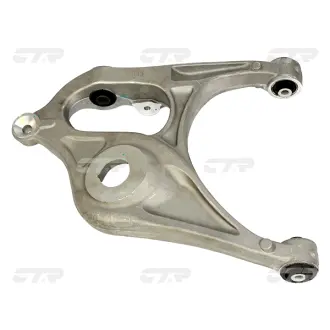 Control arm. Рычаг CTR CQCR11L