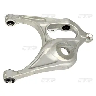 Control arm. Рычаг CTR CQCR11R