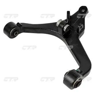 Control arm. Рычаг CTR CQCR14L