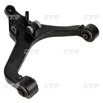 Control arm. Рычаг CTR CQCR14R