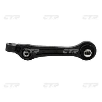 Control arm. Рычаг CTR CQCR1