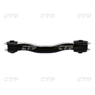 Control arm. Рычаг CTR CQCR5