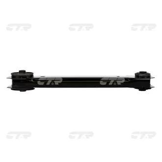 Control arm. Рычаг CTR CQCR6