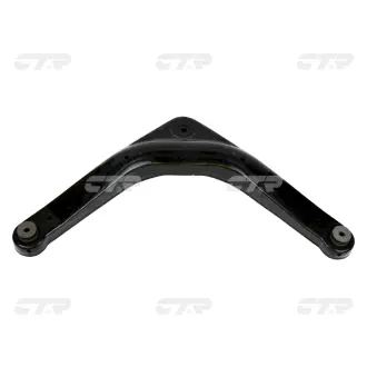 Control arm. Рычаг CTR CQCR7