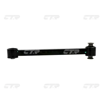 Control arm. Рычаг CTR CQCR9
