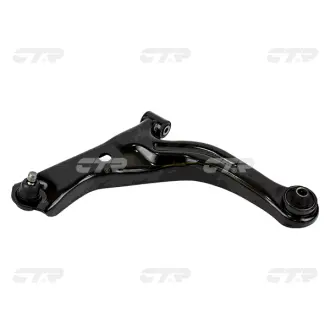 Control arm. Рычаг CTR CQF3L