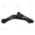 Control arm. Рычаг CTR CQF3R (фото 1)