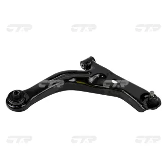 Control arm. Рычаг CTR CQF3R