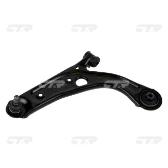 Control arm. Рычаг CTR CQFI1L