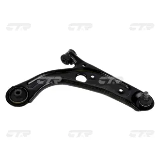 Control arm. Рычаг CTR CQFI1R